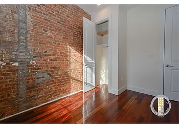 Rented by Brooklyn Rentals NYC