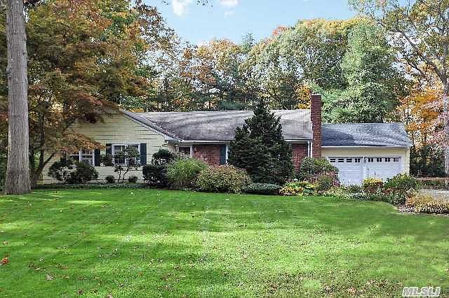 1st image of 33 Green Meadow Ln