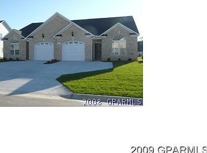 1st image of 2109 Dovedale Drive #B