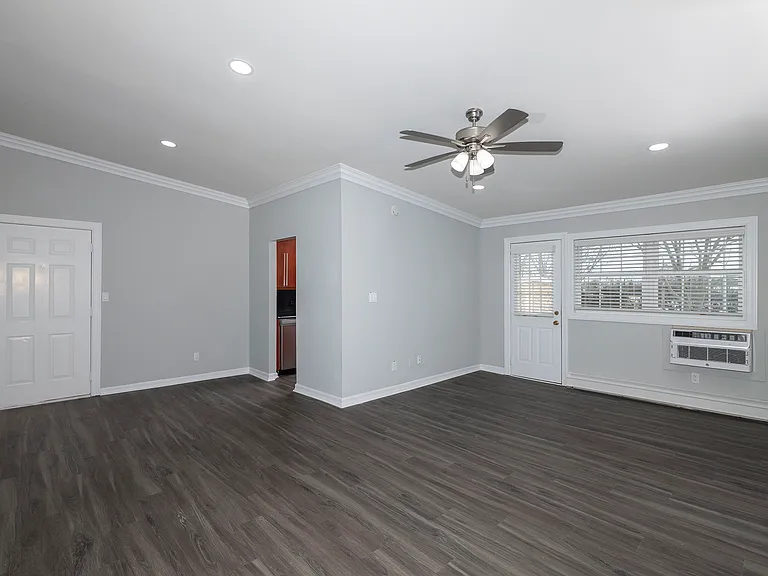 Fairfield Pines East — Photo 17