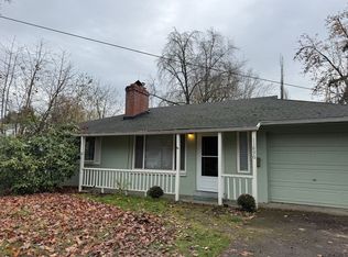 11890 SW 13th St, Beaverton, OR 97005