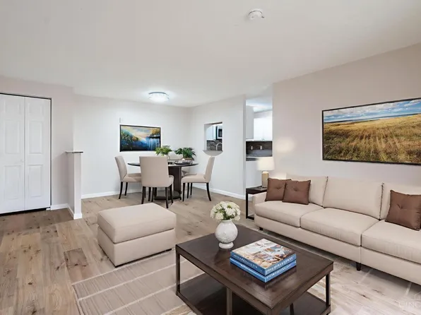 3640 Westwood Northern Blvd Unit 24, Cincinnati, OH 45211