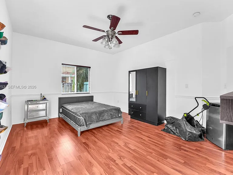 16266 SW 54th Ter — Photo 22