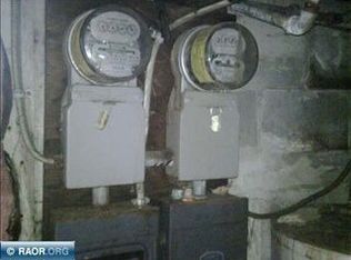 221 3rd St S, Virginia, MN 55792