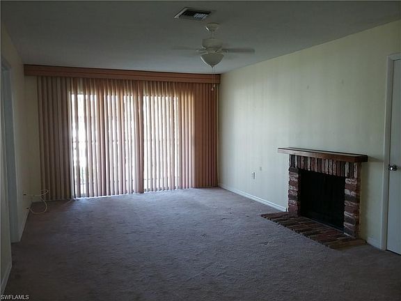 2nd image of 7049 New Post Dr APT 7