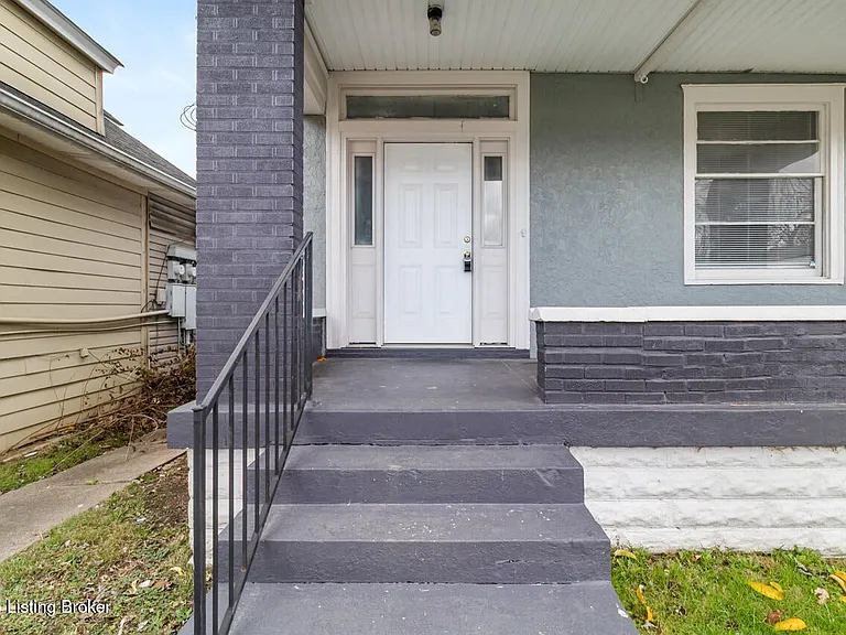 2604 Hale Ave — Photo 3