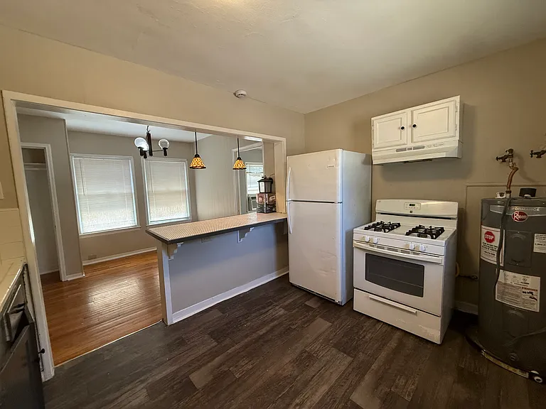 142 Vassar Ln #2 — Photo 13