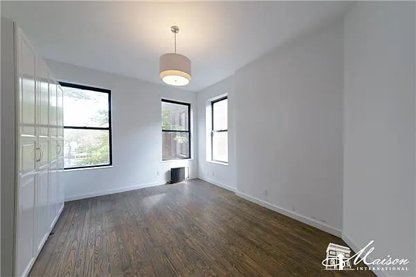 Rented by Maison International | media 7