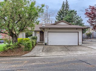 11584 SW Preakness, Wilsonville, OR 97070