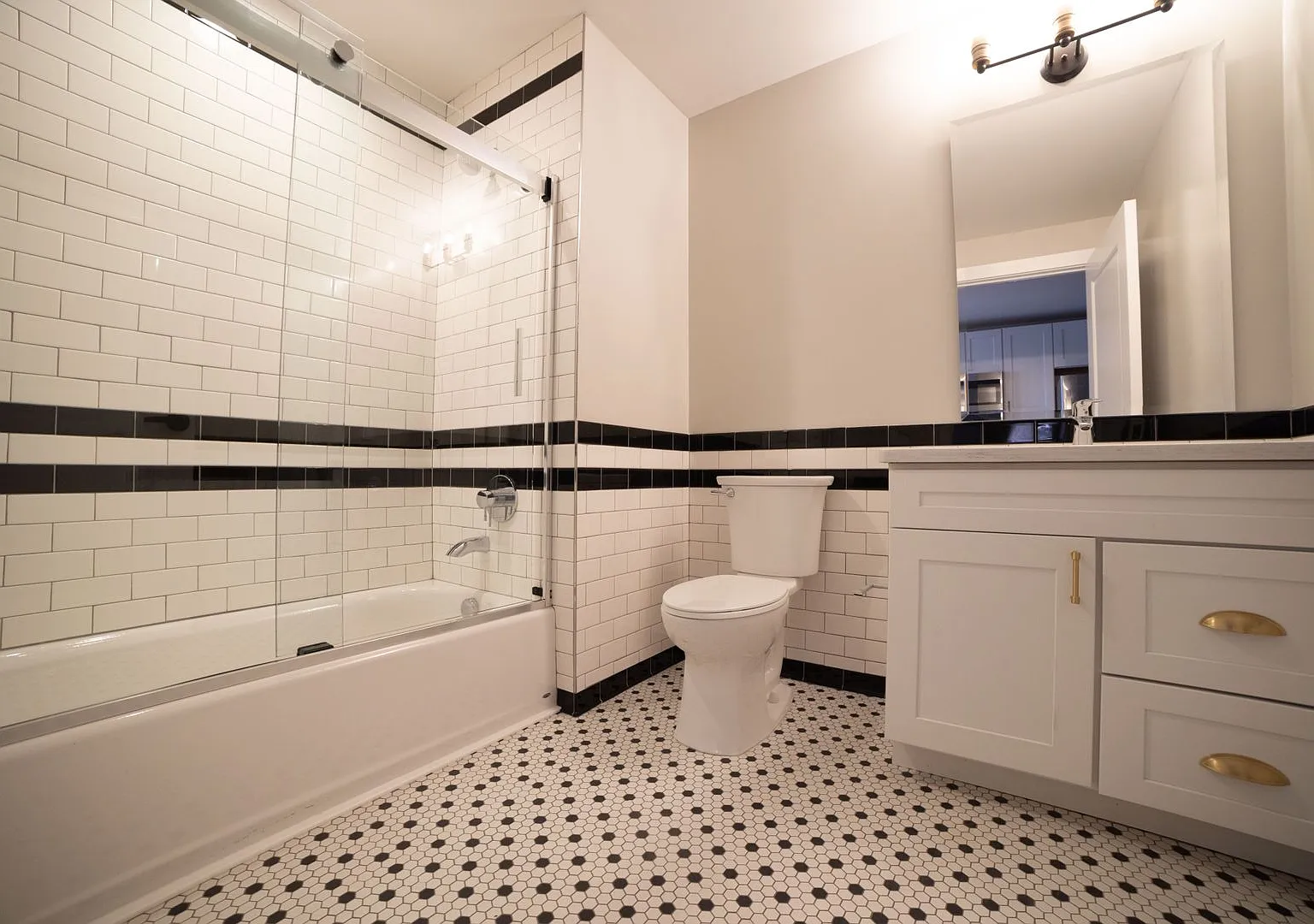 NPR Residences 3 — Photo 4