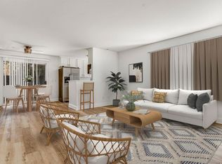 3505 Grove St UNIT 103, Lemon Grove, CA 91945