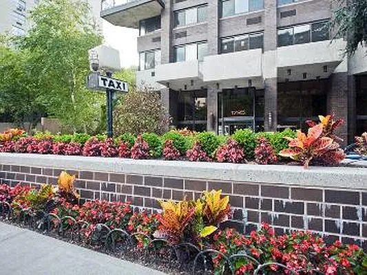 Sold by Corcoran | media 12