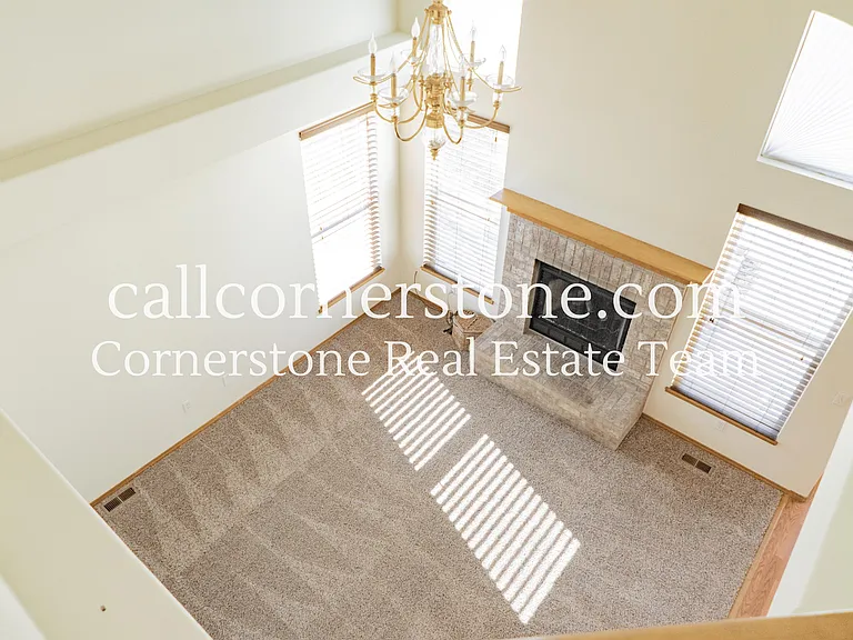 4299 Brushridge Dr — Photo 13