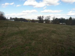 100 James Rd, Easley, SC 29642