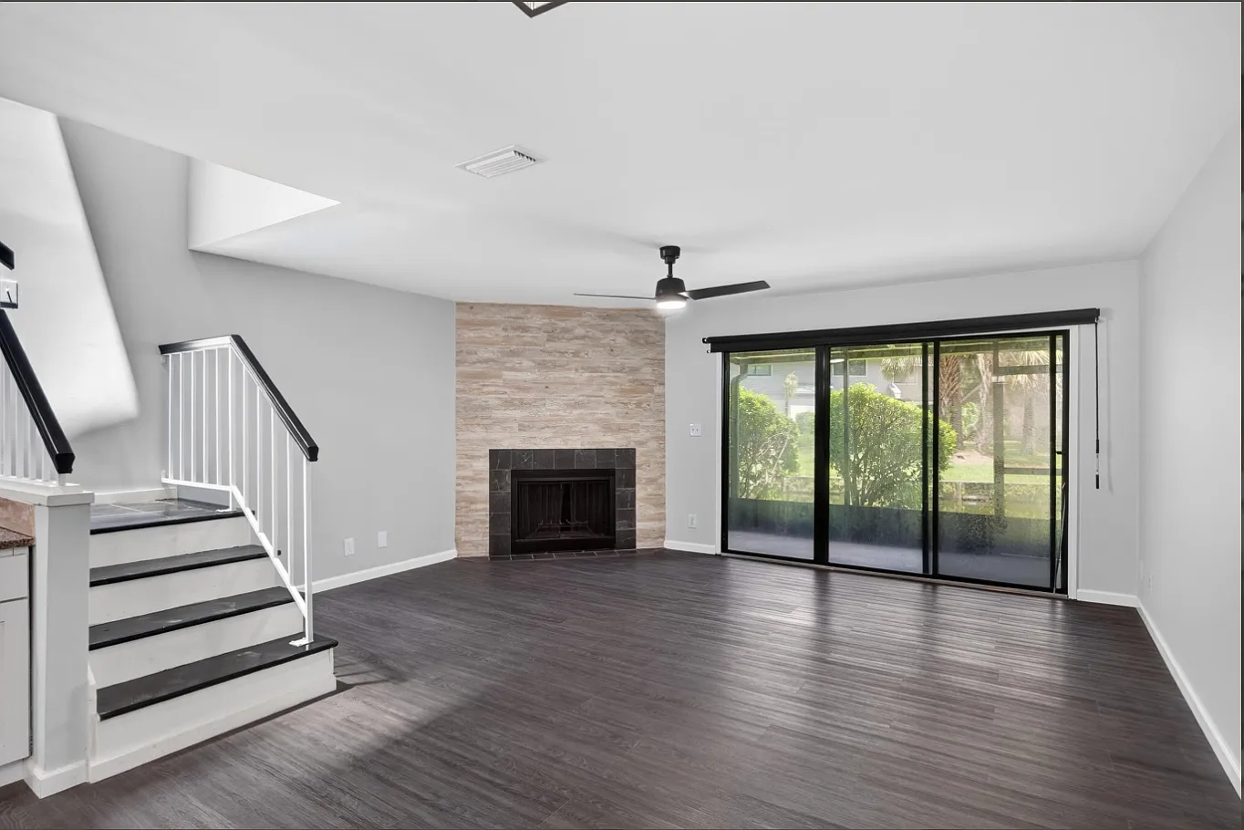 7701 Baymeadows Circle West - 1 — Photo 3