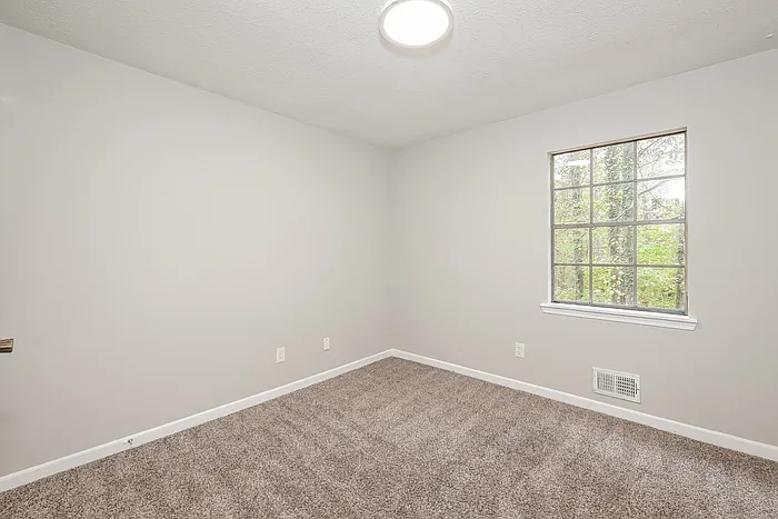 6957 Cedar Hill Ct — Photo 14