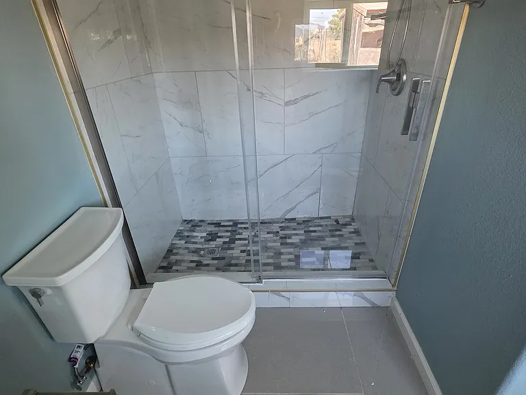 33930 Mission Trl — Photo 19