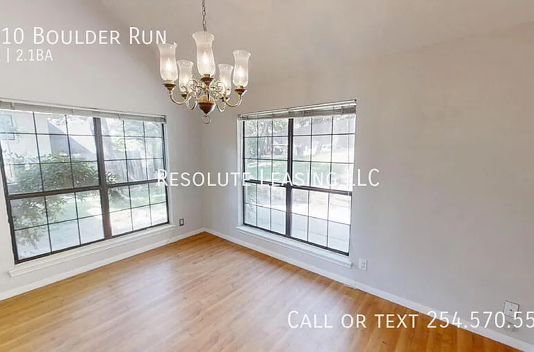 1110 Boulder Run — Photo 9