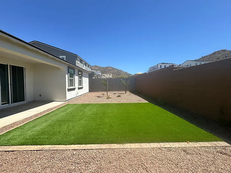 27383 N 69th Ln — Photo 13