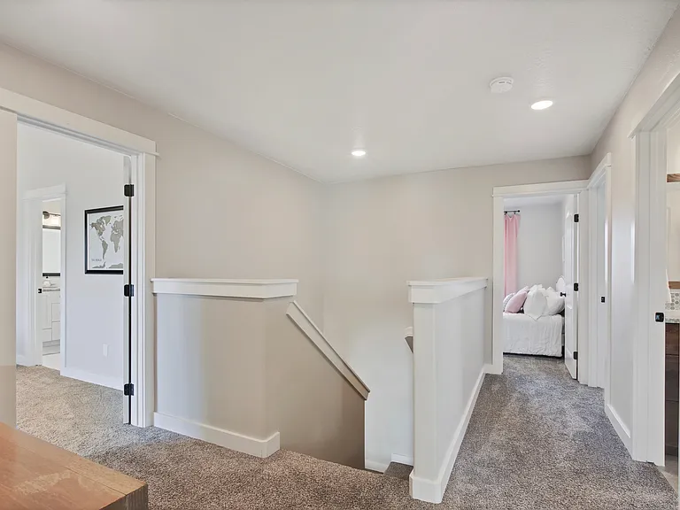 2549 W Tango Creek Dr — Photo 61