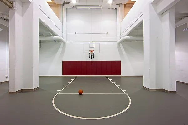 Sold by Canco Lofts Sales Center | media 7