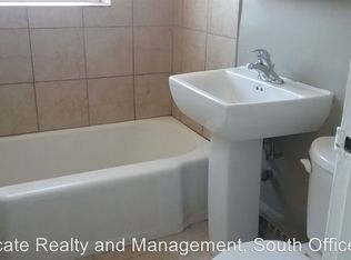 1945 Hickory Rd APT 3C, Homewood, IL 60430