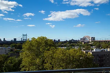 Rented by Develop Realty Co