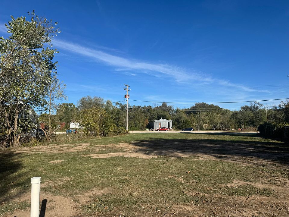 1st image of 420 N Williams Avenue