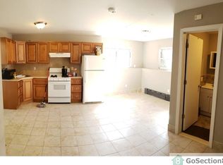 7 Sharpe Ave #1, Staten Island, NY 10302