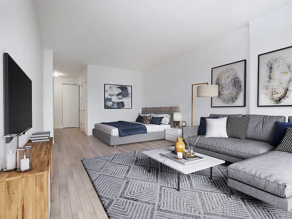 1st image of 240 E 86th St APT 6N