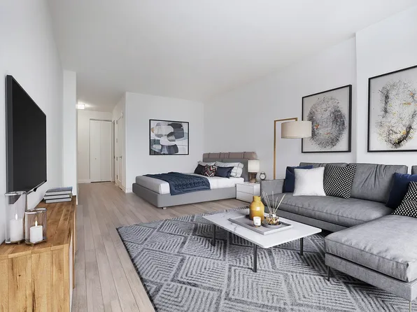 240 E 86th St, New York, NY