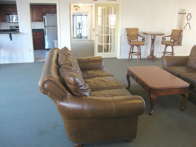 171 Eastern Ave #203 — Photo 31