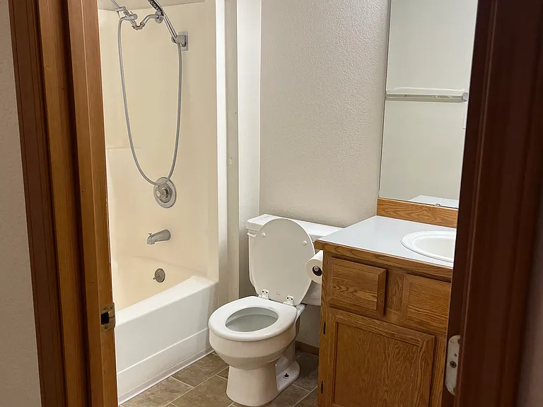 1240 Westbrook Loop #C — Photo 1
