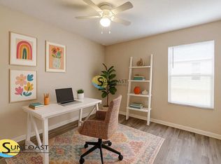 72 Juniper Loop #2, Ocala, FL 34480