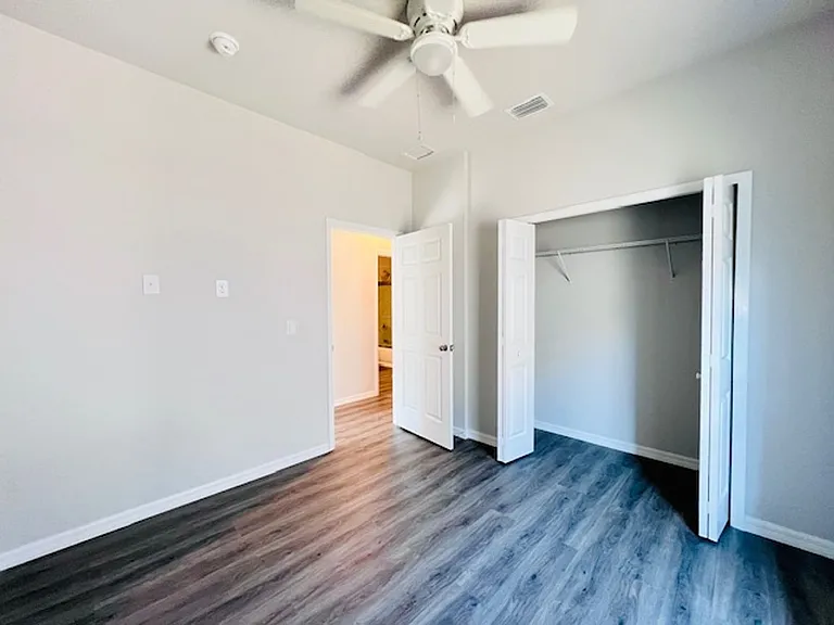 1487 Las Villas Blvd — Photo 15