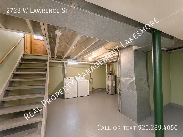 2723 W Lawrence St — Photo 7