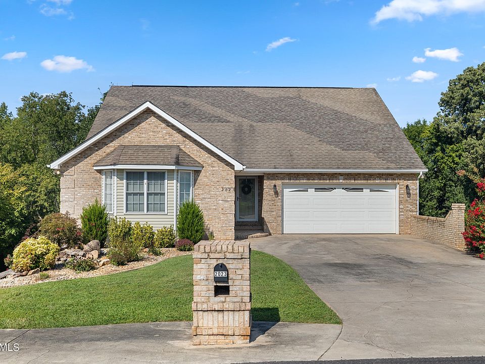 1st image of 2023 Cherokee Dr