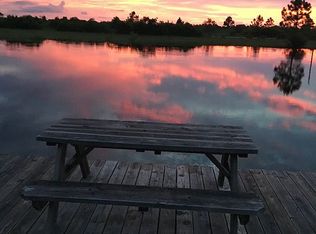 48617 Bermont Rd, Punta Gorda, FL 33982