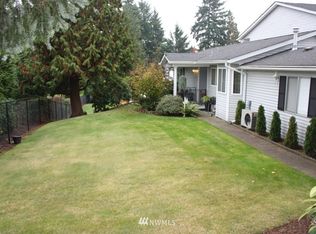 150 S 324th St S, Federal Way, WA