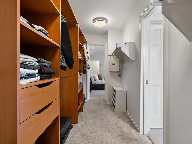 1103 Pawnee Ct — Photo 18