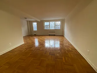 Rented by Queens Apartments Realty LLC