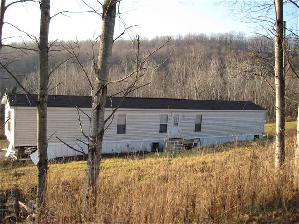Mobile on 5 Acres