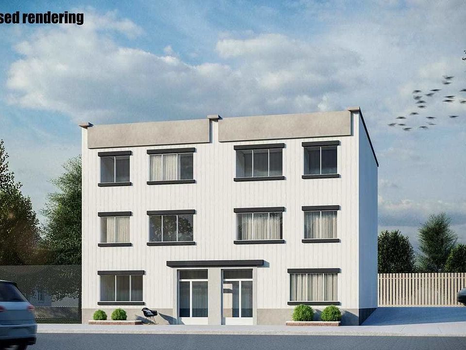 1st image of 19-88 77th St #2FAM