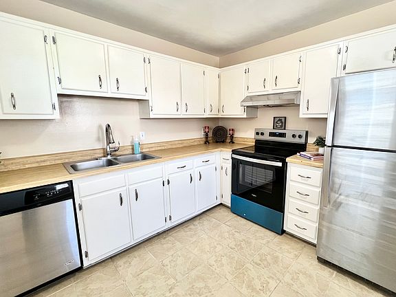 3rd image of 1211 New Land Dr