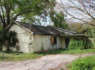 7734 Orange Pl, Orlando, FL 32810