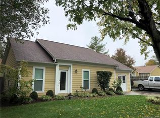 2415 Devon Dr, Monroe, NC 28110