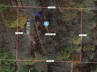 1637 Duff Dr, Linesville, PA 16424