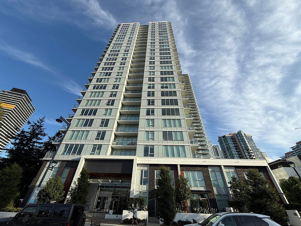 1st image of 13428 105th Ave #1801