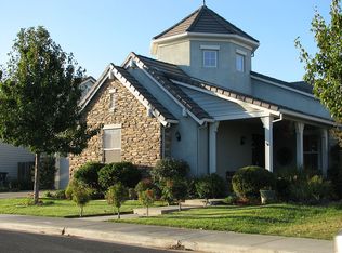 678 Purple Martin Dr, Vacaville, CA