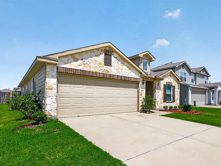 21231 Bush Brook Bend Path — Photo 37